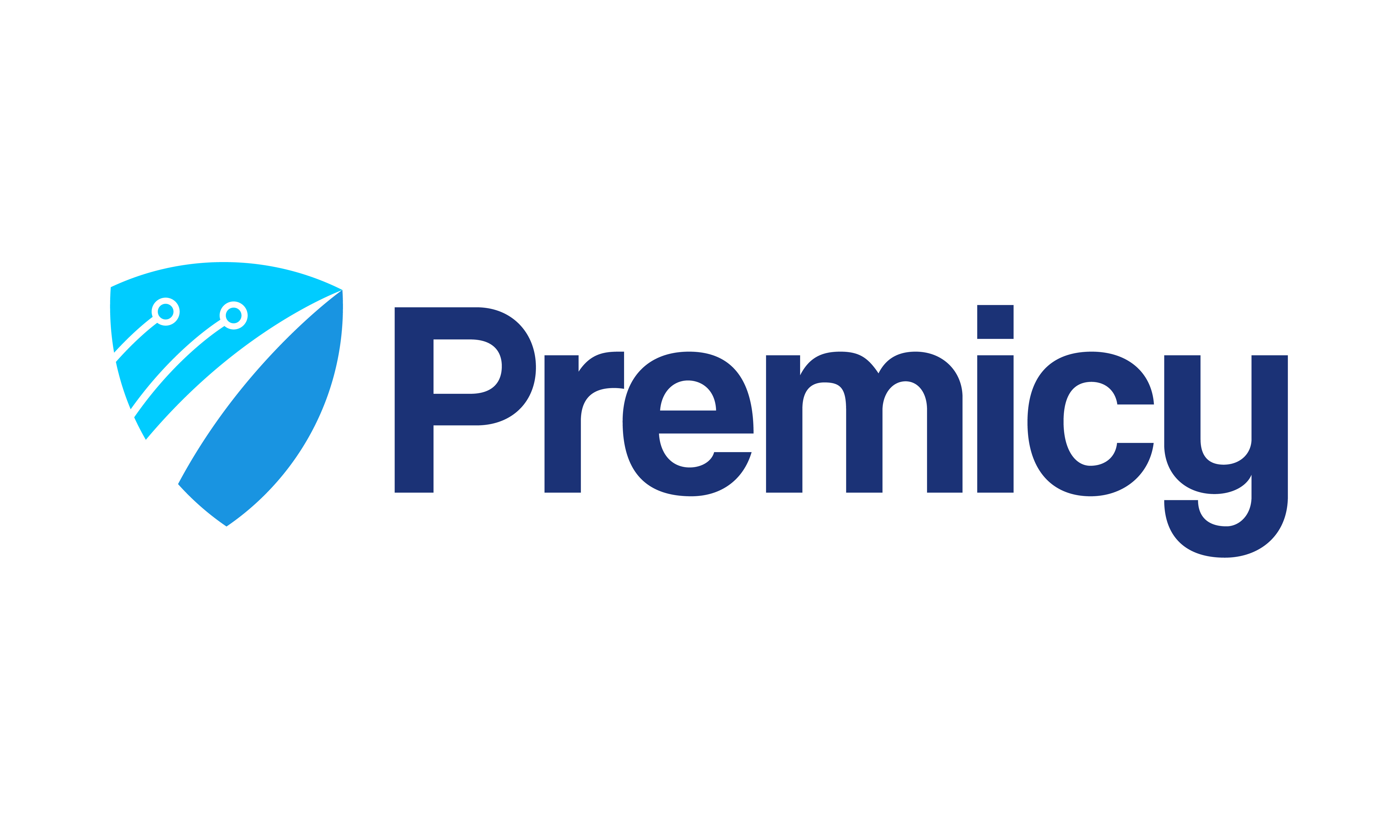 Premicy.com - Cool premium names